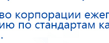 СКЭНАР-1-НТ (исполнение 02.3) Скэнар Про купить в Ачинске, Аппараты Скэнар купить в Ачинске, Скэнар официальный сайт - denasvertebra.ru